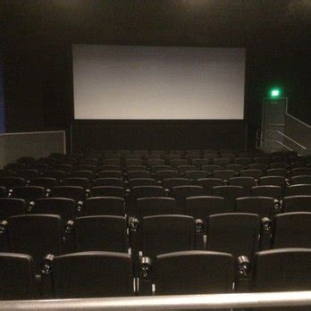 yesmovie battle creek|JC Cinema .